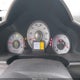 5FNYF4H58BB076157 2011 Honda Pilot Ex-L auction photo thumbnail 7
