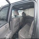 5FNYF4H58BB076157 2011 Honda Pilot Ex-L auction photo thumbnail 8