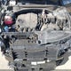 5XYK33AF9PG060996 2023 Kia Sportage Ex auction photo thumbnail 10