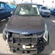 5XYK33AF9PG060996 2023 Kia Sportage Ex auction photo thumbnail 12
