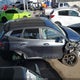 5XYK33AF9PG060996 2023 Kia Sportage Ex auction photo thumbnail 13
