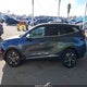 5XYK33AF9PG060996 2023 Kia Sportage Ex auction photo thumbnail 14