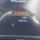 5XYK33AF9PG060996 2023 Kia Sportage Ex auction photo thumbnail 15
