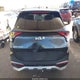 5XYK33AF9PG060996 2023 Kia Sportage Ex auction photo thumbnail 16