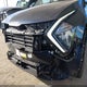 5XYK33AF9PG060996 2023 Kia Sportage Ex auction photo thumbnail 17
