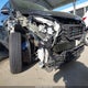 5XYK33AF9PG060996 2023 Kia Sportage Ex auction photo thumbnail 6