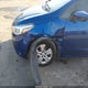 3KPFK4A76HE149989 2017 Kia Forte Lx auction photo thumbnail 12