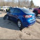 3KPFK4A76HE149989 2017 Kia Forte Lx auction photo thumbnail 3
