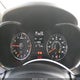 3KPFK4A76HE149989 2017 Kia Forte Lx auction photo thumbnail 7