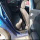 3KPFK4A76HE149989 2017 Kia Forte Lx auction photo thumbnail 8