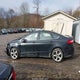3FA6P0H9XFR269081 2015 Ford Fusion Se auction photo thumbnail 14