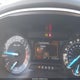 3FA6P0H9XFR269081 2015 Ford Fusion Se auction photo thumbnail 15