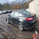 3FA6P0H9XFR269081 2015 Ford Fusion Se auction photo thumbnail 3