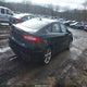 3FA6P0H9XFR269081 2015 Ford Fusion Se auction photo thumbnail 4