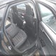 3FA6P0H9XFR269081 2015 Ford Fusion Se auction photo thumbnail 8