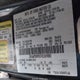 3FA6P0H9XFR269081 2015 Ford Fusion Se auction photo thumbnail 9