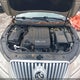 1G4GE5GD0BF313972 2011 Buick Lacrosse Cxs auction photo thumbnail 10