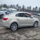 1G4GE5GD0BF313972 2011 Buick Lacrosse Cxs auction photo thumbnail 13