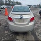 1G4GE5GD0BF313972 2011 Buick Lacrosse Cxs auction photo thumbnail 16