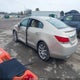 1G4GE5GD0BF313972 2011 Buick Lacrosse Cxs auction photo thumbnail 3