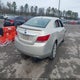 1G4GE5GD0BF313972 2011 Buick Lacrosse Cxs auction photo thumbnail 4