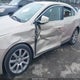 1G4GE5GD0BF313972 2011 Buick Lacrosse Cxs auction photo thumbnail 6