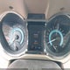 1G4GE5GD0BF313972 2011 Buick Lacrosse Cxs auction photo thumbnail 7