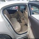 1G4GE5GD0BF313972 2011 Buick Lacrosse Cxs auction photo thumbnail 8