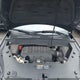 1GNKVFED9FJ119362 2015 Chevrolet Traverse Ls auction photo thumbnail 10