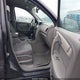 1GNKVFED9FJ119362 2015 Chevrolet Traverse Ls auction photo thumbnail 5