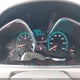 1GNKVFED9FJ119362 2015 Chevrolet Traverse Ls auction photo thumbnail 7