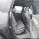 1GNKVFED9FJ119362 2015 Chevrolet Traverse Ls auction photo thumbnail 8