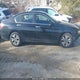 1HGCR2F36FA246314 2015 Honda Accord Lx auction photo thumbnail 13