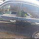 1HGCR2F36FA246314 2015 Honda Accord Lx auction photo thumbnail 14