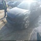 1HGCR2F36FA246314 2015 Honda Accord Lx auction photo thumbnail 2