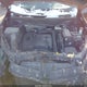 3GNAXKEG4RL180043 2024 Chevrolet Equinox Fwd Lt auction photo thumbnail 10