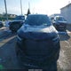 3GNAXKEG4RL180043 2024 Chevrolet Equinox Fwd Lt auction photo thumbnail 12