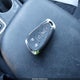 3GNAXKEG4RL180043 2024 Chevrolet Equinox Fwd Lt auction photo thumbnail 11