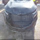 3GNAXKEG4RL180043 2024 Chevrolet Equinox Fwd Lt auction photo thumbnail 17