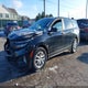 3GNAXKEG4RL180043 2024 Chevrolet Equinox Fwd Lt auction photo thumbnail 2
