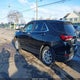 3GNAXKEG4RL180043 2024 Chevrolet Equinox Fwd Lt auction photo thumbnail 3