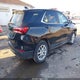 3GNAXKEG4RL180043 2024 Chevrolet Equinox Fwd Lt auction photo thumbnail 4