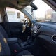 3GNAXKEG4RL180043 2024 Chevrolet Equinox Fwd Lt auction photo thumbnail 5