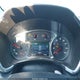 3GNAXKEG4RL180043 2024 Chevrolet Equinox Fwd Lt auction photo thumbnail 7