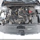 1N4BL4BV2MN331063 2021 Nissan Altima S Fwd auction photo thumbnail 10