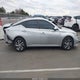 1N4BL4BV2MN331063 2021 Nissan Altima S Fwd auction photo thumbnail 14