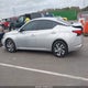 1N4BL4BV2MN331063 2021 Nissan Altima S Fwd auction photo thumbnail 15
