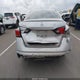 1N4BL4BV2MN331063 2021 Nissan Altima S Fwd auction photo thumbnail 17
