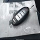 1N4BL4BV2MN331063 2021 Nissan Altima S Fwd auction photo thumbnail 11