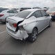 1N4BL4BV2MN331063 2021 Nissan Altima S Fwd auction photo thumbnail 4